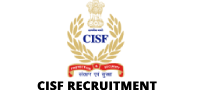 cisf_img