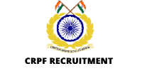 crpf_img